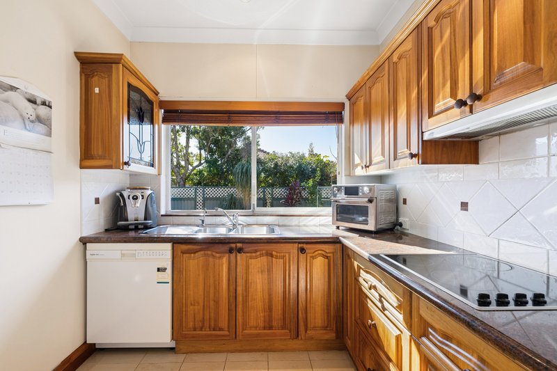 Photo - 1 Wallace Street, Concord NSW 2137 - Image 12