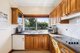 Photo - 1 Wallace Street, Concord NSW 2137 - Image 12