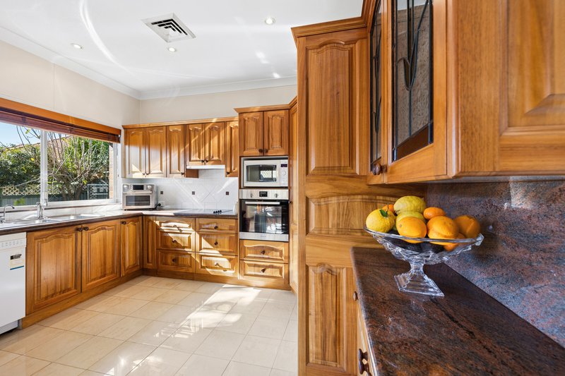 Photo - 1 Wallace Street, Concord NSW 2137 - Image 13