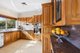 Photo - 1 Wallace Street, Concord NSW 2137 - Image 13