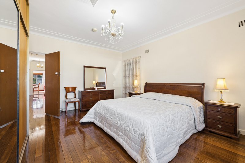Photo - 1 Wallace Street, Concord NSW 2137 - Image 14