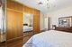 Photo - 1 Wallace Street, Concord NSW 2137 - Image 16