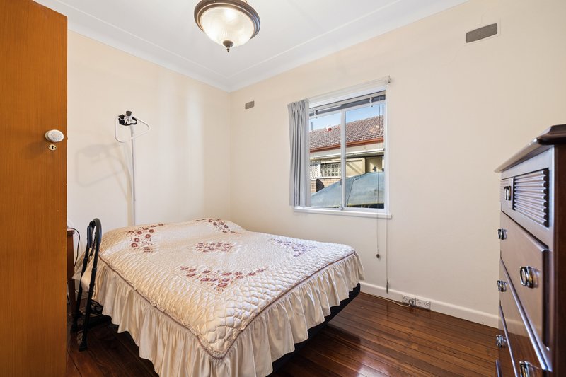 Photo - 1 Wallace Street, Concord NSW 2137 - Image 17