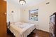 Photo - 1 Wallace Street, Concord NSW 2137 - Image 17