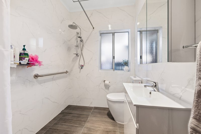Photo - 1 Wallace Street, Concord NSW 2137 - Image 18