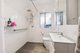 Photo - 1 Wallace Street, Concord NSW 2137 - Image 18