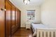 Photo - 1 Wallace Street, Concord NSW 2137 - Image 19