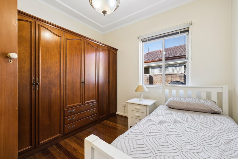 Photo - 1 Wallace Street, Concord NSW 2137 - Image 20