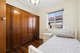 Photo - 1 Wallace Street, Concord NSW 2137 - Image 20