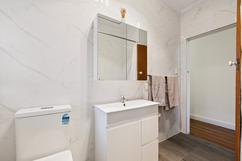 Photo - 1 Wallace Street, Concord NSW 2137 - Image 21