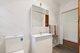 Photo - 1 Wallace Street, Concord NSW 2137 - Image 21