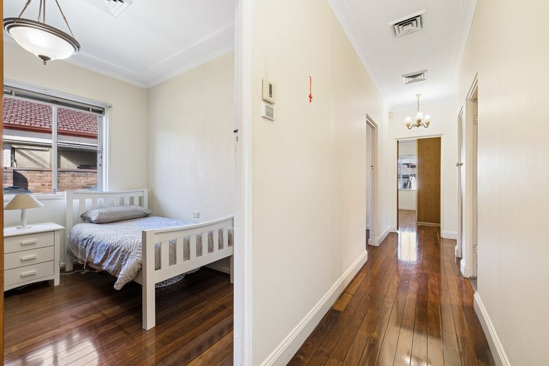 Photo - 1 Wallace Street, Concord NSW 2137 - Image 22