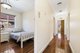 Photo - 1 Wallace Street, Concord NSW 2137 - Image 22