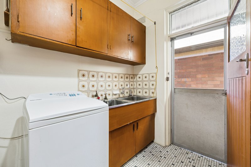 Photo - 1 Wallace Street, Concord NSW 2137 - Image 23