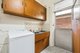 Photo - 1 Wallace Street, Concord NSW 2137 - Image 23