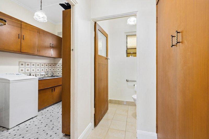 Photo - 1 Wallace Street, Concord NSW 2137 - Image 24