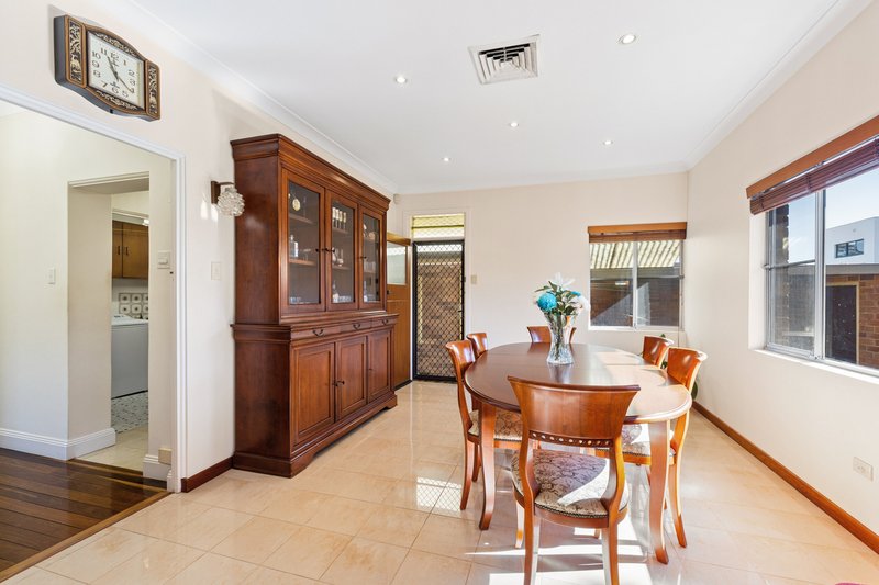 Photo - 1 Wallace Street, Concord NSW 2137 - Image 25