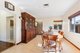 Photo - 1 Wallace Street, Concord NSW 2137 - Image 25