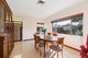 Photo - 1 Wallace Street, Concord NSW 2137 - Image 26