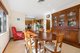 Photo - 1 Wallace Street, Concord NSW 2137 - Image 27