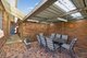 Photo - 1 Wallace Street, Concord NSW 2137 - Image 28