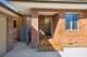 Photo - 1 Wallace Street, Concord NSW 2137 - Image 29
