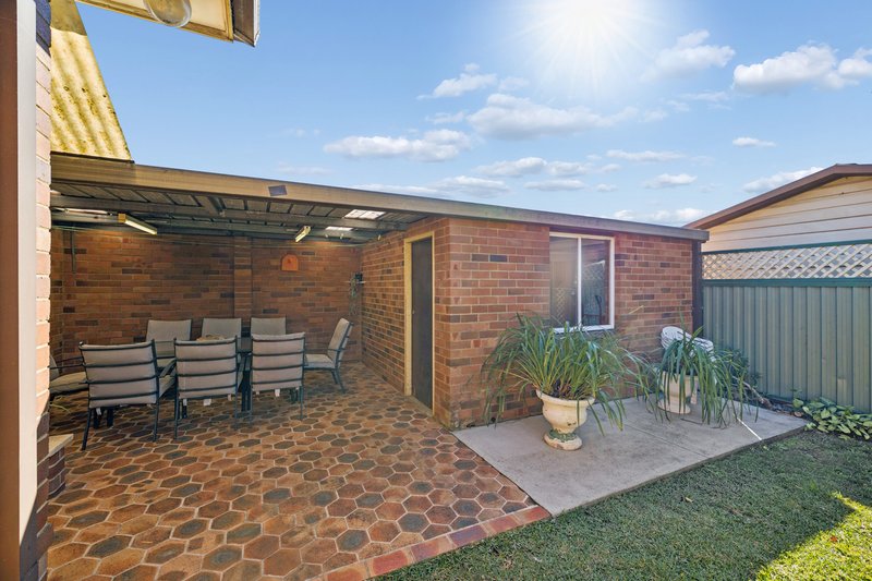 Photo - 1 Wallace Street, Concord NSW 2137 - Image 30