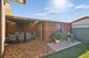 Photo - 1 Wallace Street, Concord NSW 2137 - Image 30