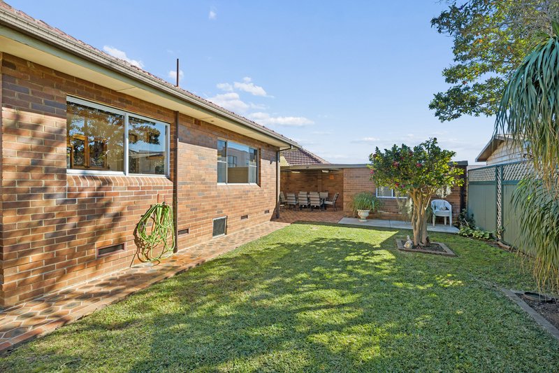 Photo - 1 Wallace Street, Concord NSW 2137 - Image 31