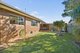 Photo - 1 Wallace Street, Concord NSW 2137 - Image 31