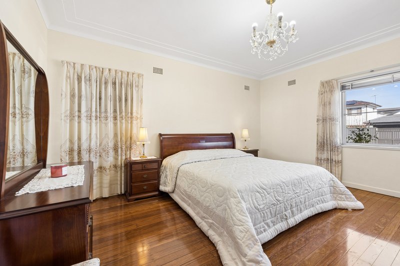 Photo - 1 Wallace Street, Concord NSW 2137 - Image 32