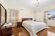 Photo - 1 Wallace Street, Concord NSW 2137 - Image 32