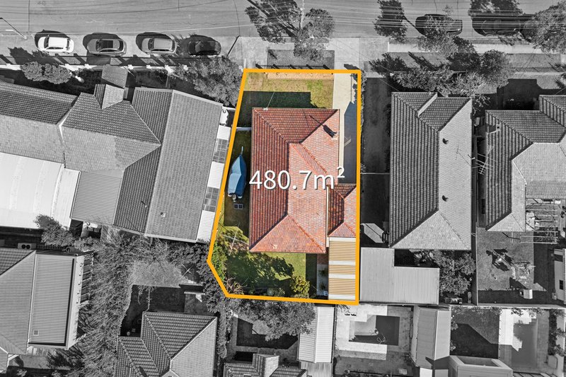 Photo - 1 Wallace Street, Concord NSW 2137 - Image 33