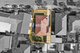 Photo - 1 Wallace Street, Concord NSW 2137 - Image 33
