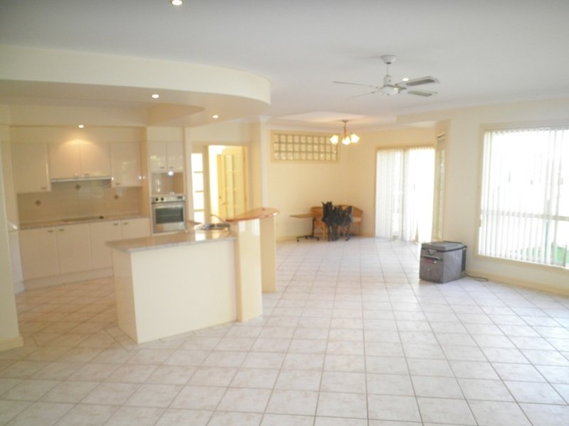 Photo - 1 Wallamba Close, Tuncurry NSW 2428 - Image 3