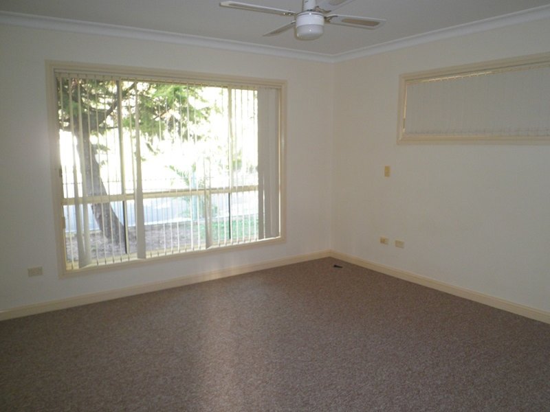 Photo - 1 Wallamba Close, Tuncurry NSW 2428 - Image 7