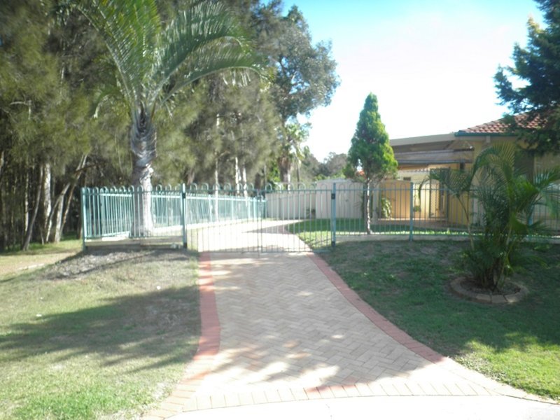 Photo - 1 Wallamba Close, Tuncurry NSW 2428 - Image 16