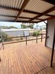 Photo - 1 Wallaroo Terrace, Tickera SA 5555 - Image 12