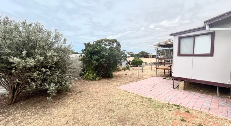 Photo - 1 Wallaroo Terrace, Tickera SA 5555 - Image 15