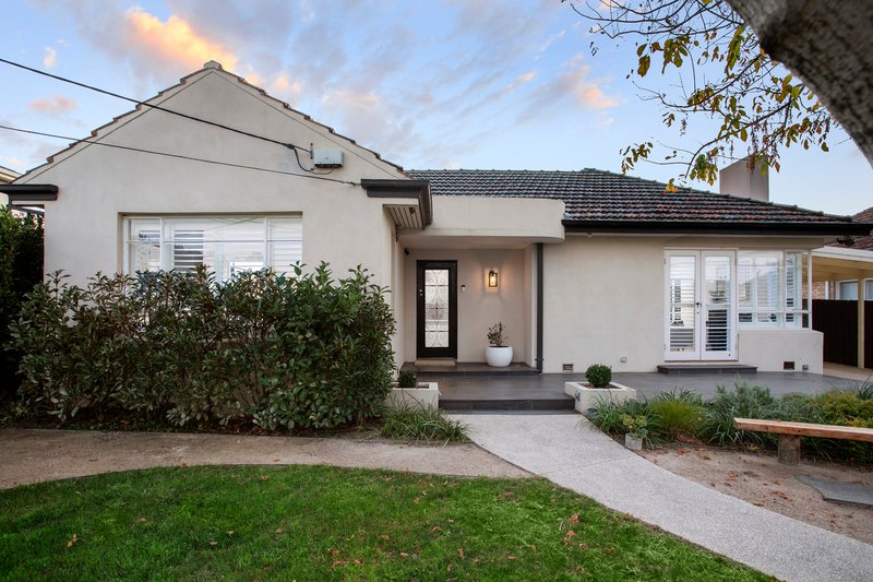 1 Waller Court, Cheltenham VIC 3192