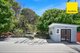 Photo - 1 Wallis Street, Maianbar NSW 2230 - Image 1