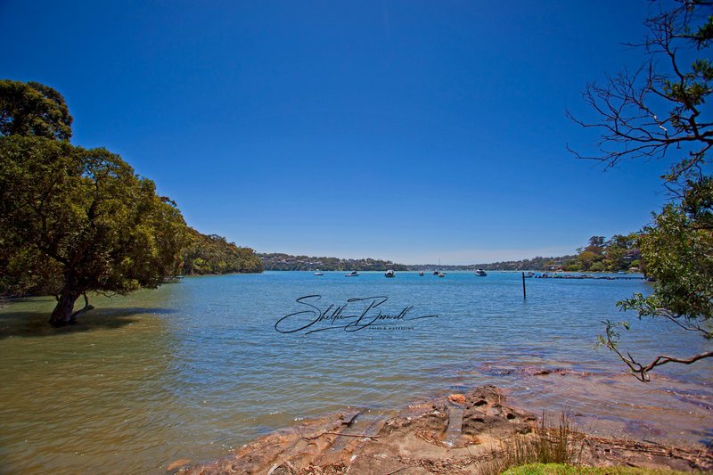 Photo - 1 Wallis Street, Maianbar NSW 2230 - Image 12