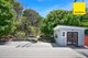 Photo - 1 Wallis Street, Maianbar NSW 2230 - Image 14