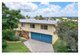 Photo - 1 Walls Street, Norman Gardens QLD 4701 - Image 1