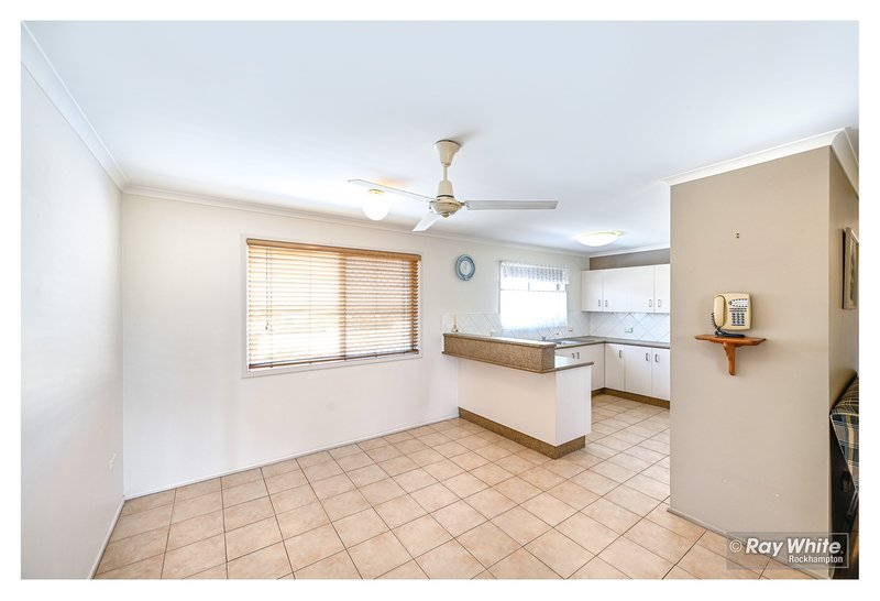 Photo - 1 Walls Street, Norman Gardens QLD 4701 - Image 8