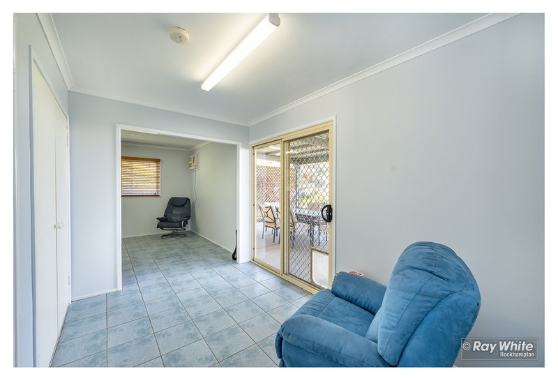 Photo - 1 Walls Street, Norman Gardens QLD 4701 - Image 15