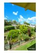 Photo - 1 Walls Street, Norman Gardens QLD 4701 - Image 18