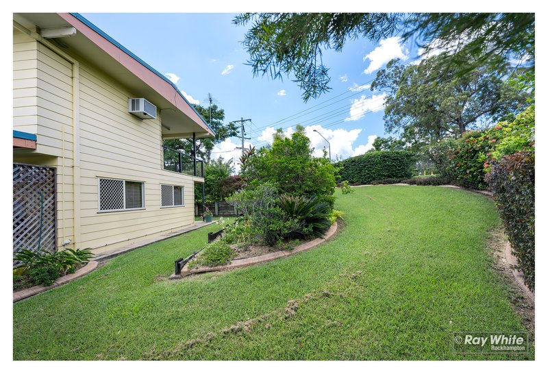 Photo - 1 Walls Street, Norman Gardens QLD 4701 - Image 21