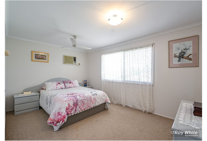 Photo - 1 Walls Street, Norman Gardens QLD 4701 - Image 24