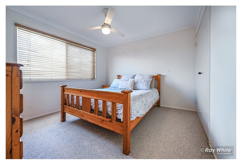 Photo - 1 Walls Street, Norman Gardens QLD 4701 - Image 26